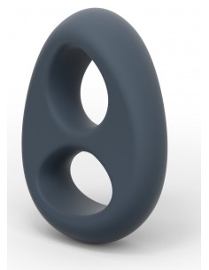 Double Anneau LiquidSoft... 2