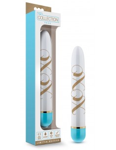 Vibromasseur The Collection...