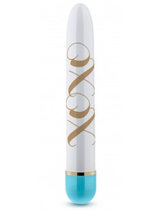 Vibromasseur The Collection... 2