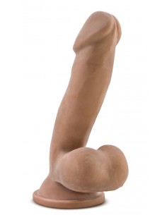 Gode Latino Toucher Peau Au... 2