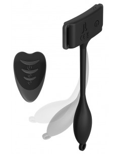 Culotte Vibrante... 2