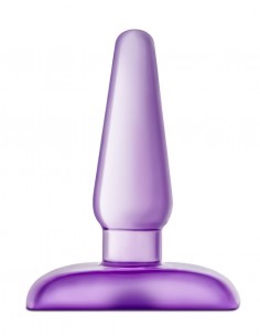 Plug Anal BYours Eclipse... 2