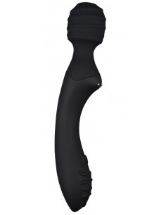 Vibromasseur Rechargeable 2... 2