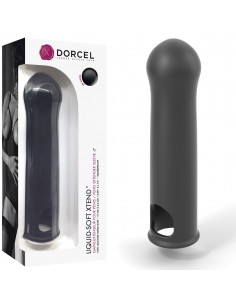 Gaine en Silicone...