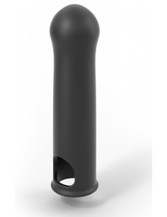 Gaine en Silicone... 2