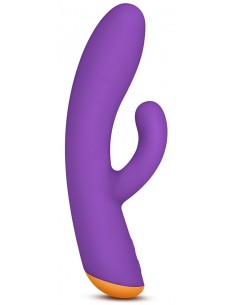 Vibromasseur Rechargeable... 2