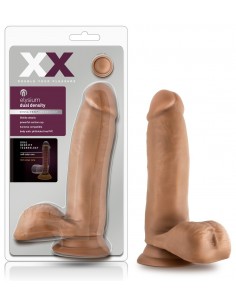 Gode Latino Elysium Dual...