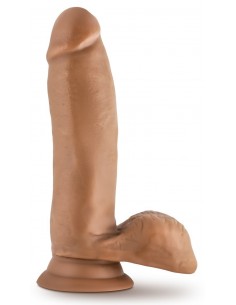 Gode Latino Elysium Dual... 2