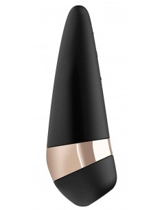 Satisfyer Pro 3 Vibration 2