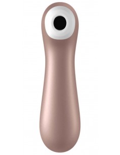 Satisfyer Pro 2 Vibration 2