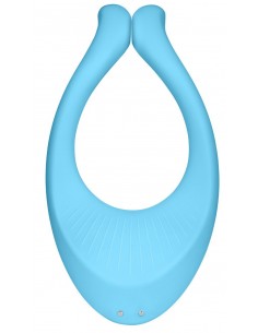 Satisfyer Partner Multifun... 2