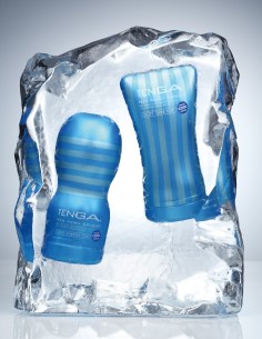 Tenga Deep Throat Cup Cool... 2