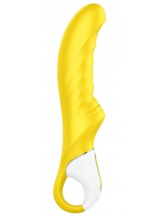 Vibromasseur Rechargeable... 2