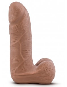 Gode Latino Carlito Toucher... 2