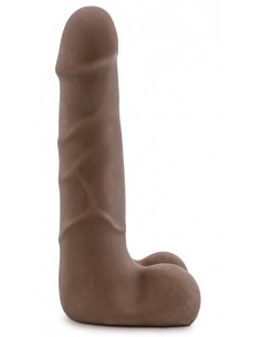 Gode Black Derrick Toucher... 2