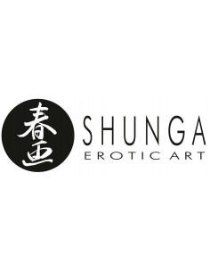 Gel De Bain Et Douche... 2