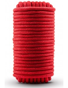 Corde Bondage Temptasia... 2