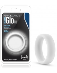 Anneau Pour Pénis En...