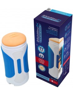 Masturbateur Autoblow 2...