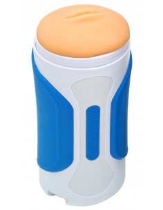 Masturbateur Autoblow 2... 2
