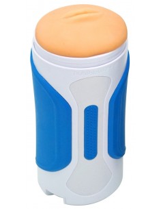 Masturbateur Autoblow 2... 2