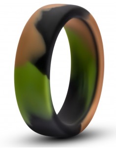 Anneau Pour Pénis En... 2