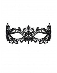 Masque A701 2
