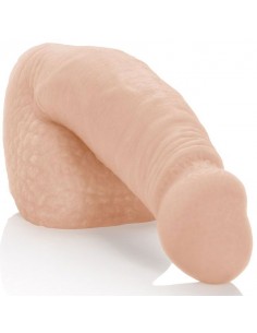 Pénis Packer  14 cm 2