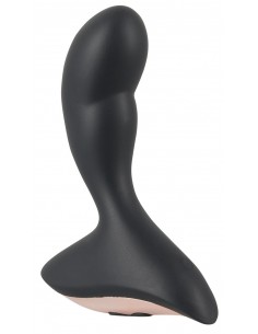 Vibromasseur de Prostate... 2