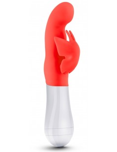 Vibromasseur Cotton Candy... 2