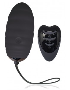 Oeuf Rechargeable Ocean... 2