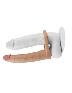 Gode Anal Spécial Double... 2