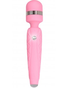 Vibromasseur Rechargeable... 2