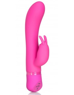 Vibromasseur Spellbound... 2