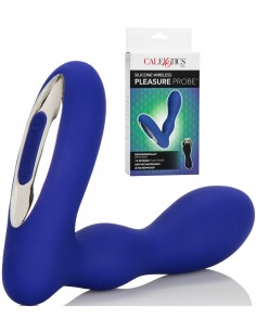 Vibromasseur de Prostate...