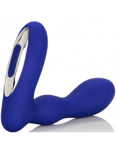 Vibromasseur de Prostate... 2