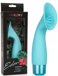 Vibromasseur Eden Climaxer...