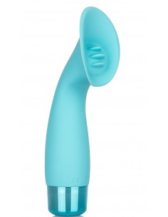 Vibromasseur Eden Climaxer... 2