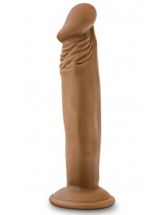 Gode Ventouse Latino... 2