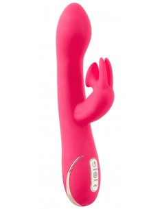Vibromasseur Rechargeable... 2