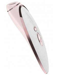 Satisfyer Luxury PrêtàPorter 2