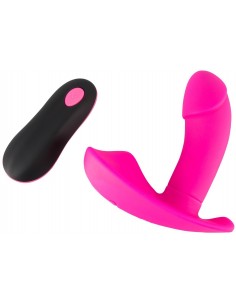 Stimulateur Rechargeable... 2