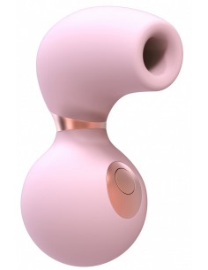 Stimulateur Rechargeable... 2