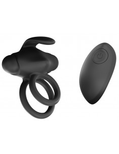 Anneau Télécommandé Mr  Mrs... 2