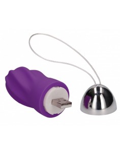 Oeuf Rechargeable George... 2