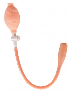 Gode ballon gonflable 2