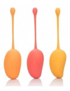 Kit de Musculation du... 2