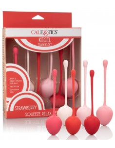 Kit de Musculation du...