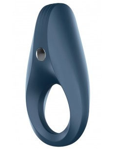 Anneau Vibrant Rechargeable...