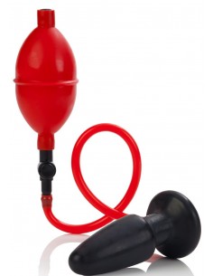 Plug Anal Gonflant 2